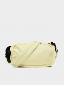 Сумки Calvin Klein модель K60K610854-ZCW Фото