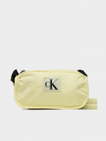 Сумки Calvin Klein модель K60K610854-ZCW Фото