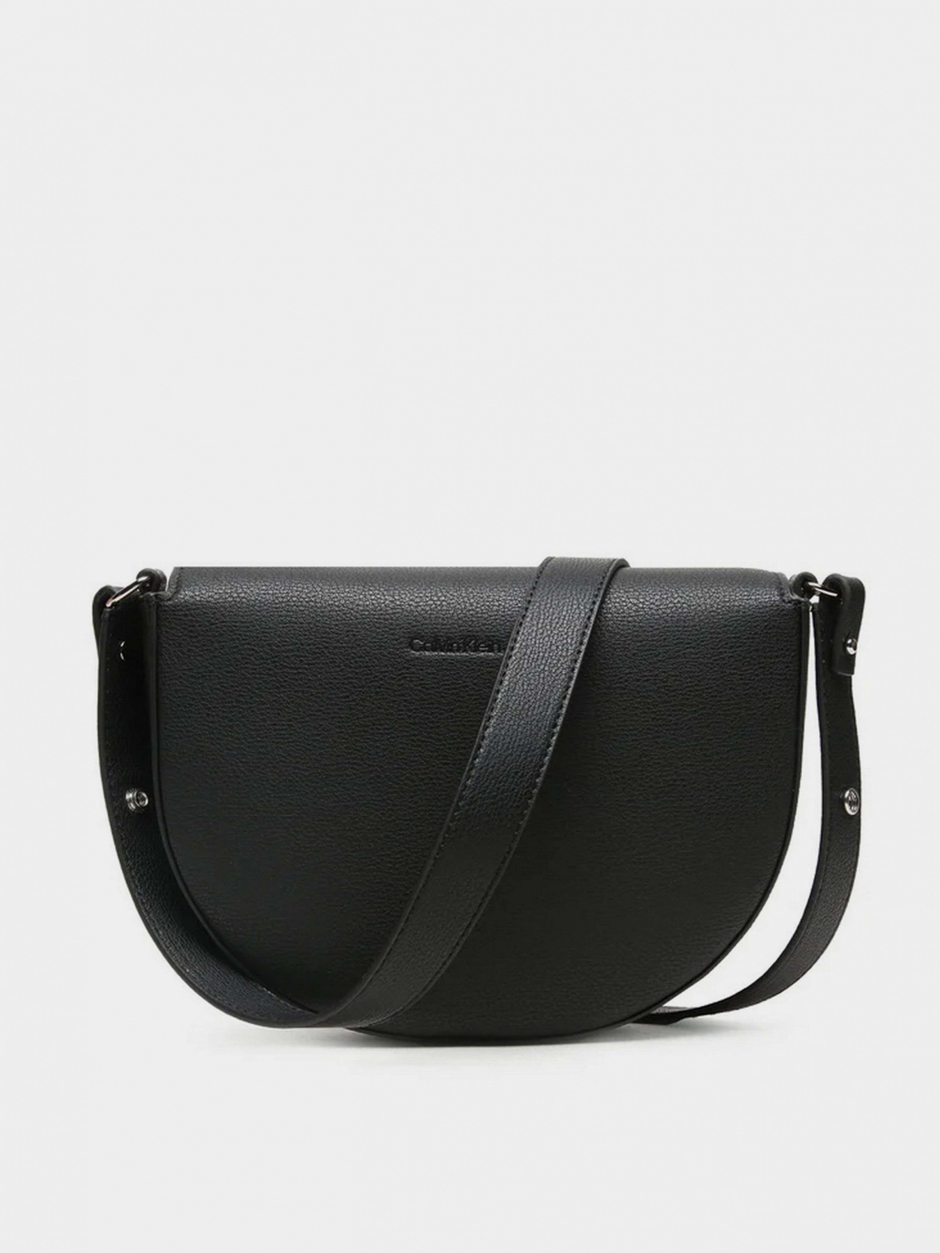 Сумки Calvin Klein модель K60K610842-BDS Фото