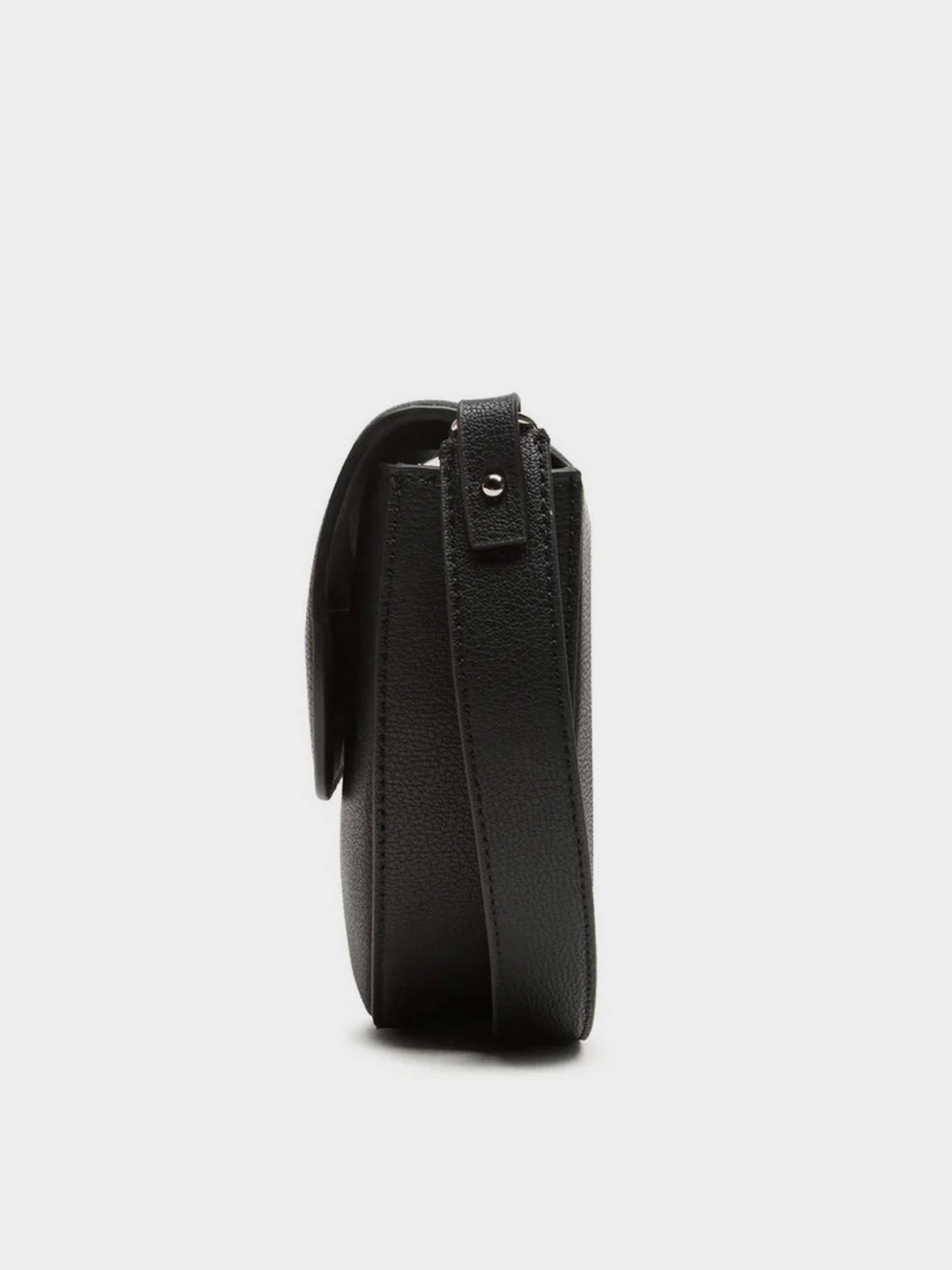 Сумки Calvin Klein модель K60K610842-BDS Фото