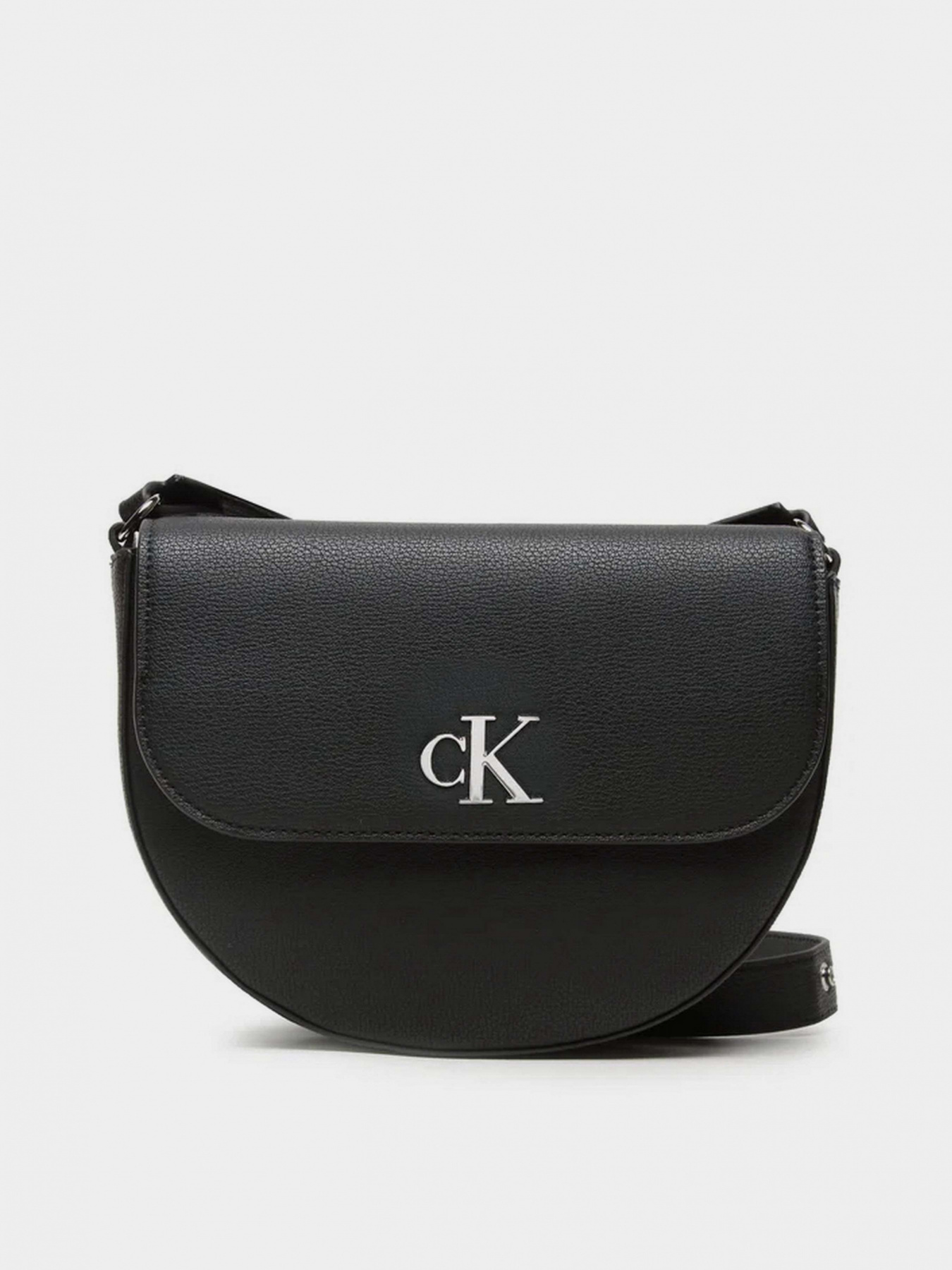 Сумки Calvin Klein модель K60K610842-BDS Фото