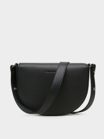 Сумки Calvin Klein модель K60K610842-BDS Фото