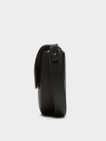 Сумки Calvin Klein модель K60K610842-BDS Фото