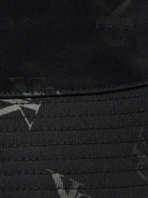 Шапки и кепки Calvin Klein модель K50K510770-0GK Фото