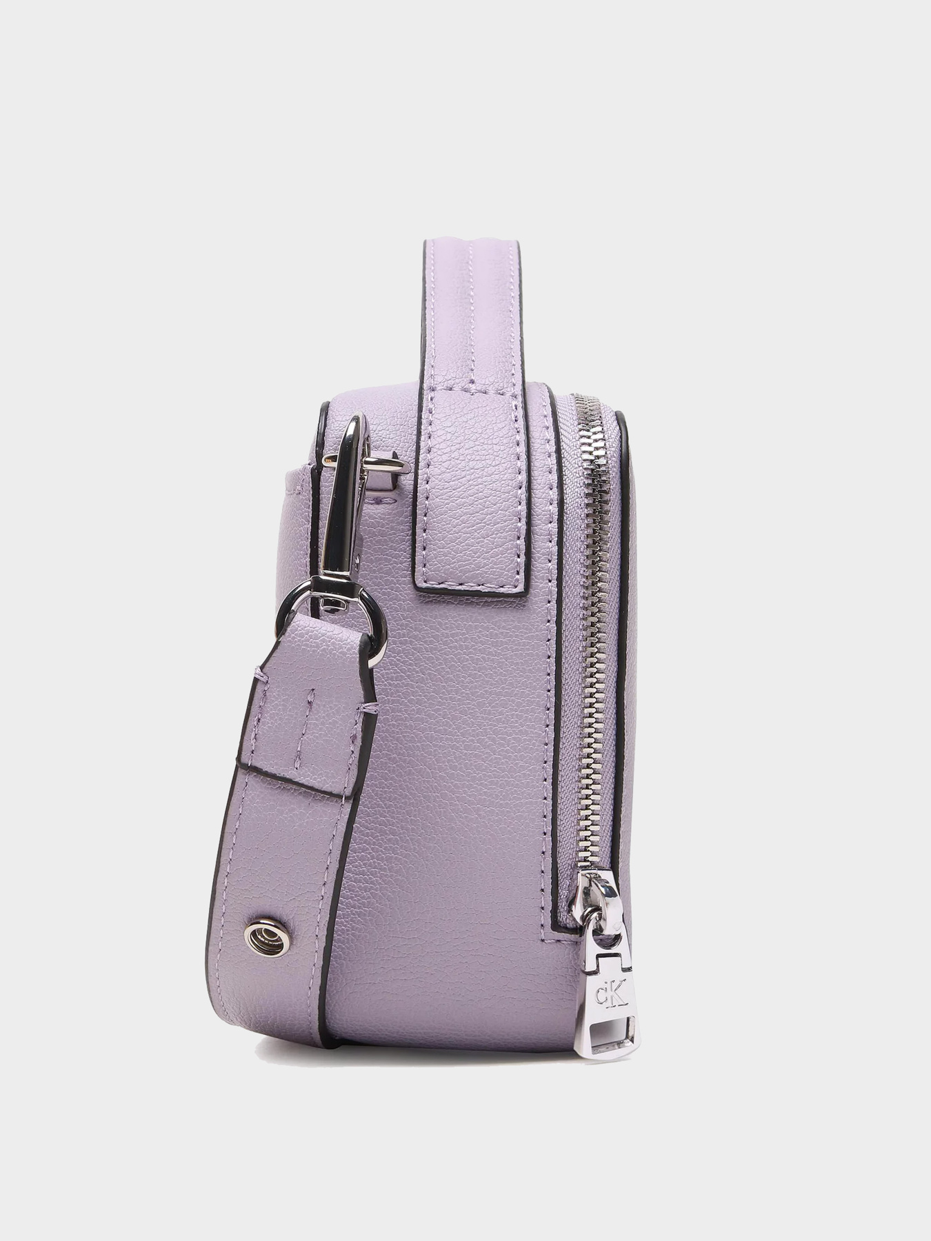 Сумки Calvin Klein модель K60K610683-PC1 Фото