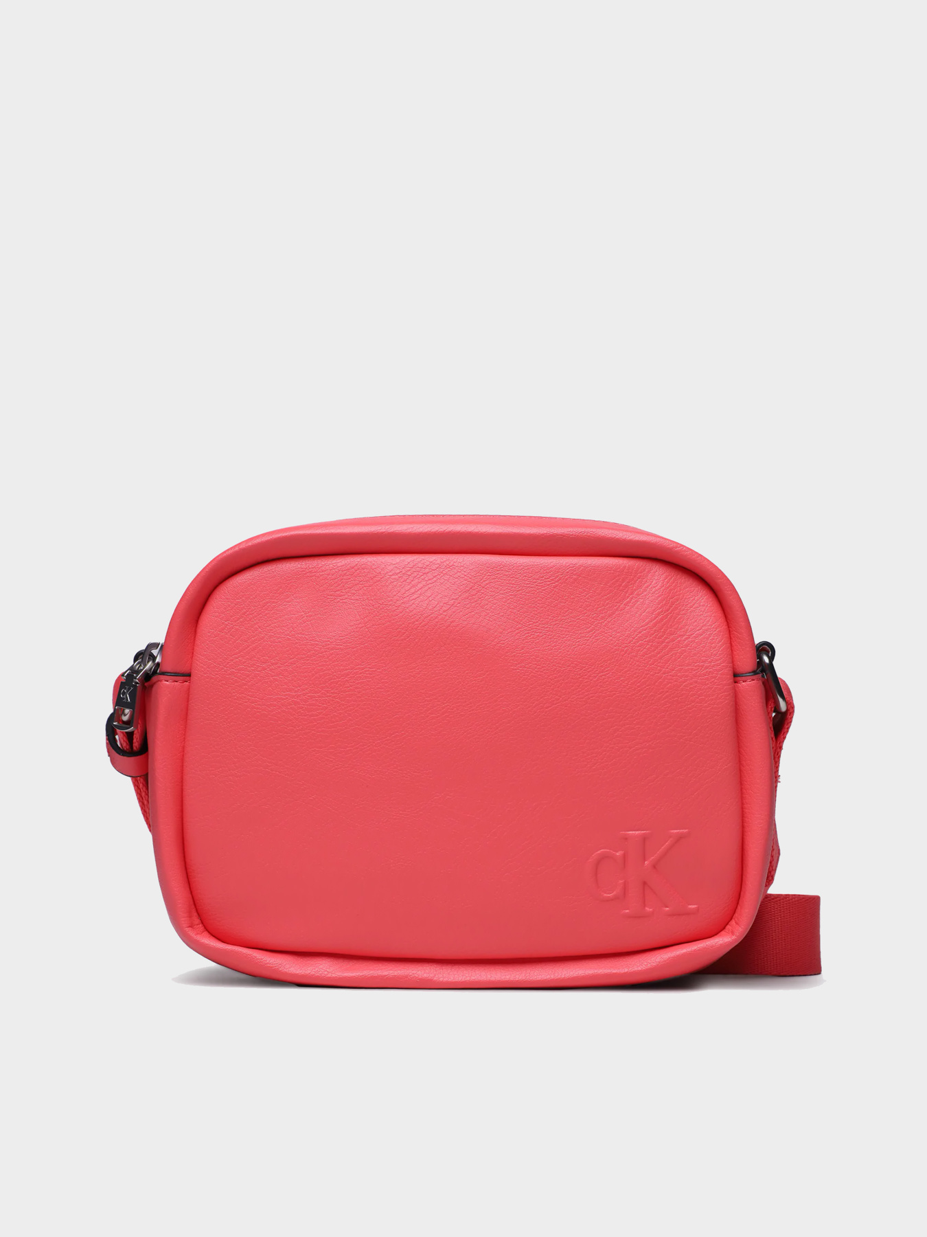 Сумки Calvin Klein модель K60K610326-TCO Фото