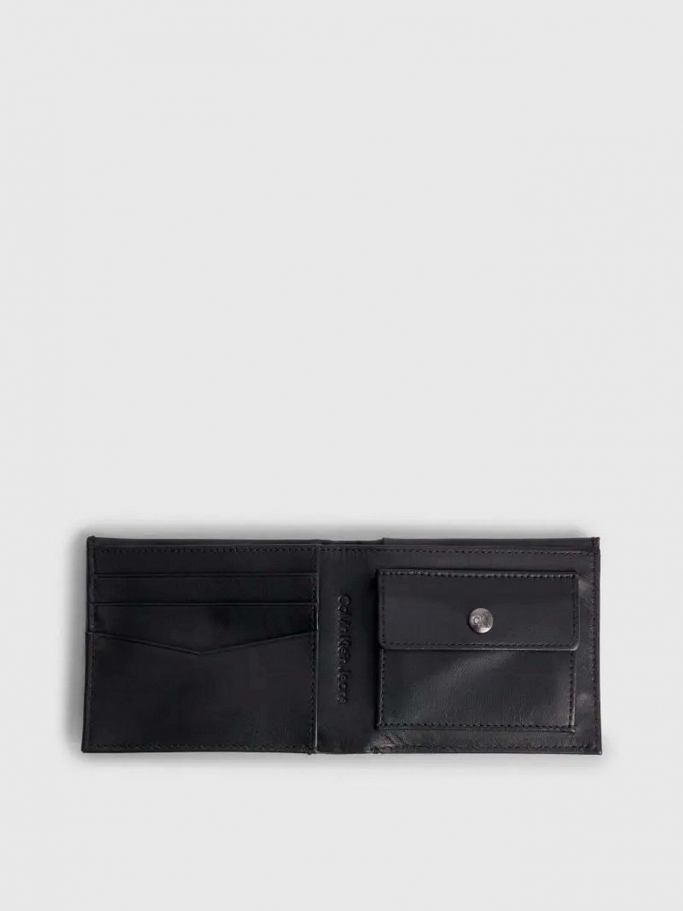 Кошельки Calvin Klein модель K50K510718-BDS Фото