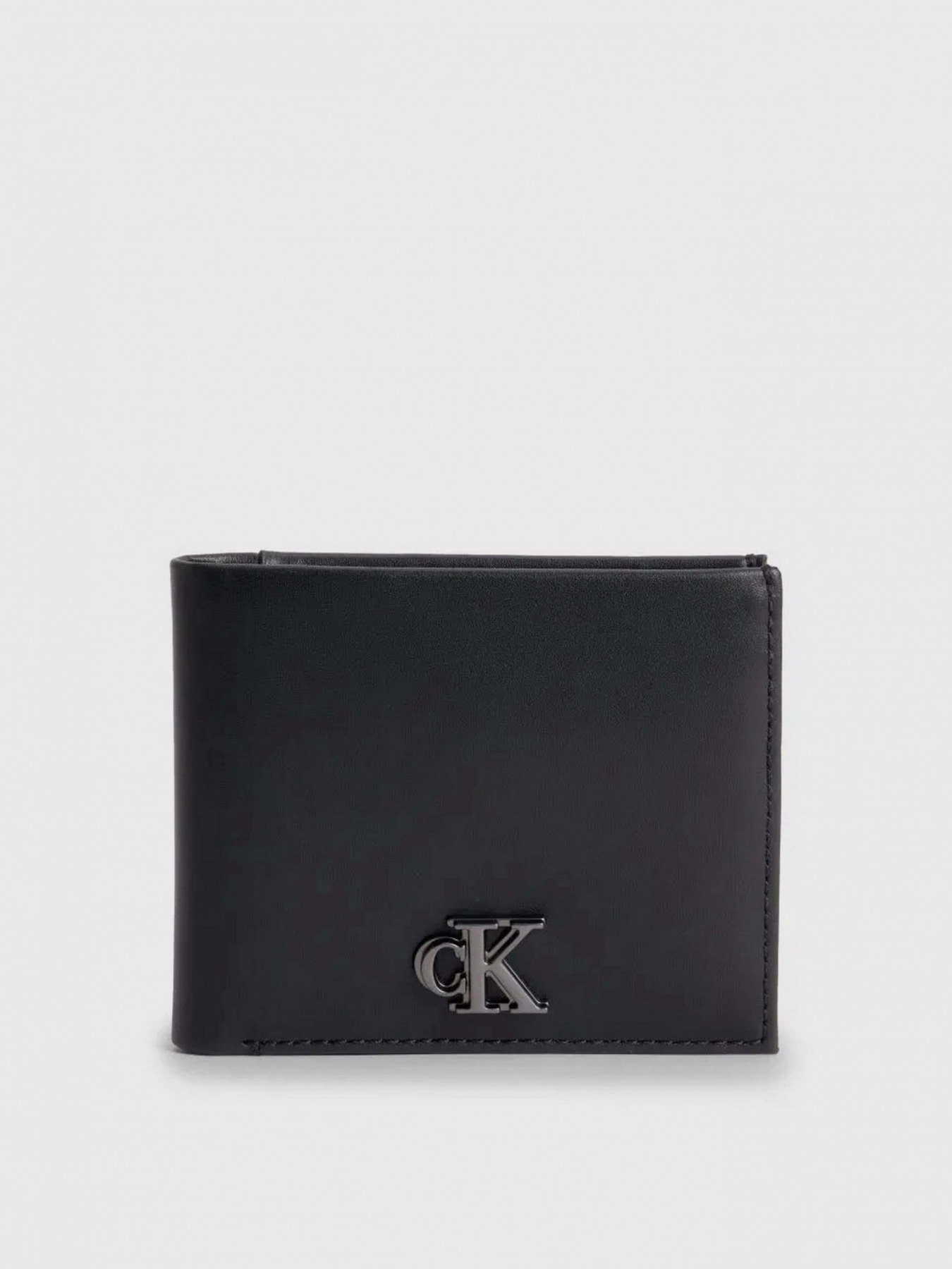 Кошельки Calvin Klein модель K50K510718-BDS Фото