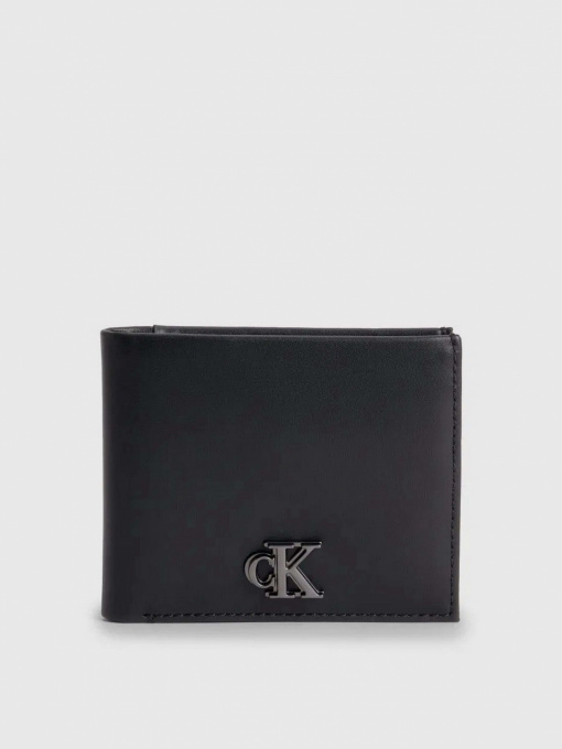 Кошельки Calvin Klein модель K50K510718-BDS Фото