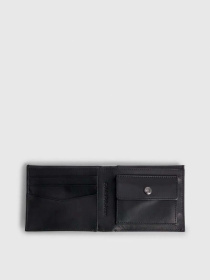 Кошельки Calvin Klein модель K50K510718-BDS Фото