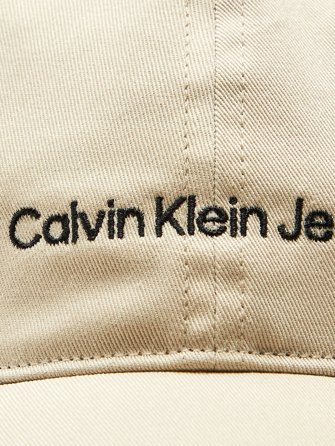 Шапки и кепки Calvin Klein модель K50K510062-PFI Фото