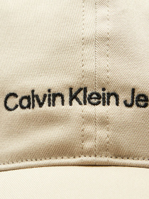 Шапки и кепки Calvin Klein модель K50K510062-PFI Фото