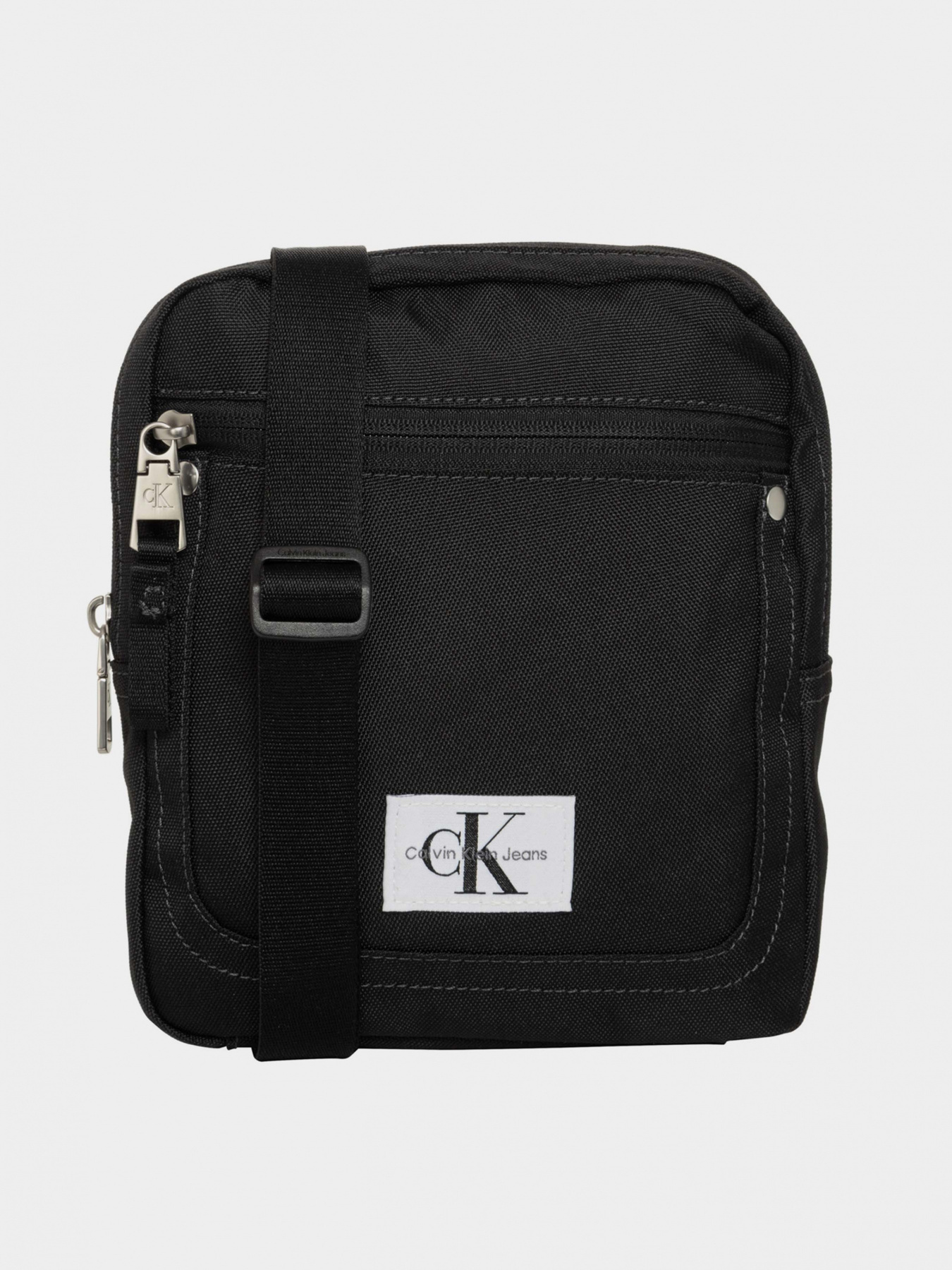 Сумки Calvin Klein модель K50K510771-BDS Фото