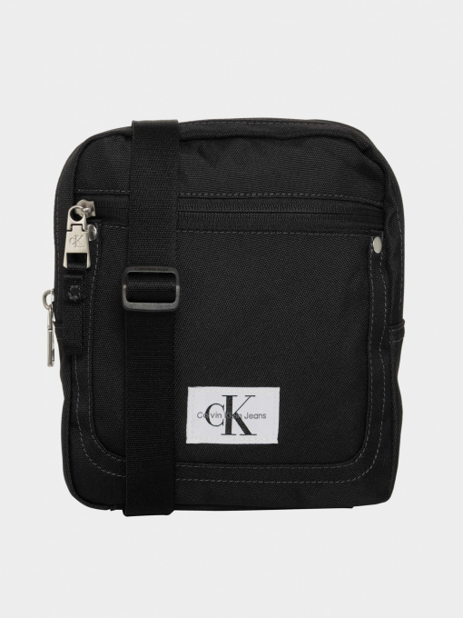 Сөмкелер Calvin Klein үлгі K50K510771-BDS Фото