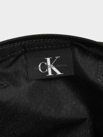Сумки Calvin Klein модель K50K510771-BDS Фото