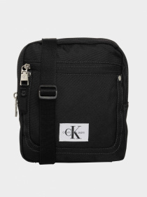 Сумки Calvin Klein модель K50K510771-BDS Фото