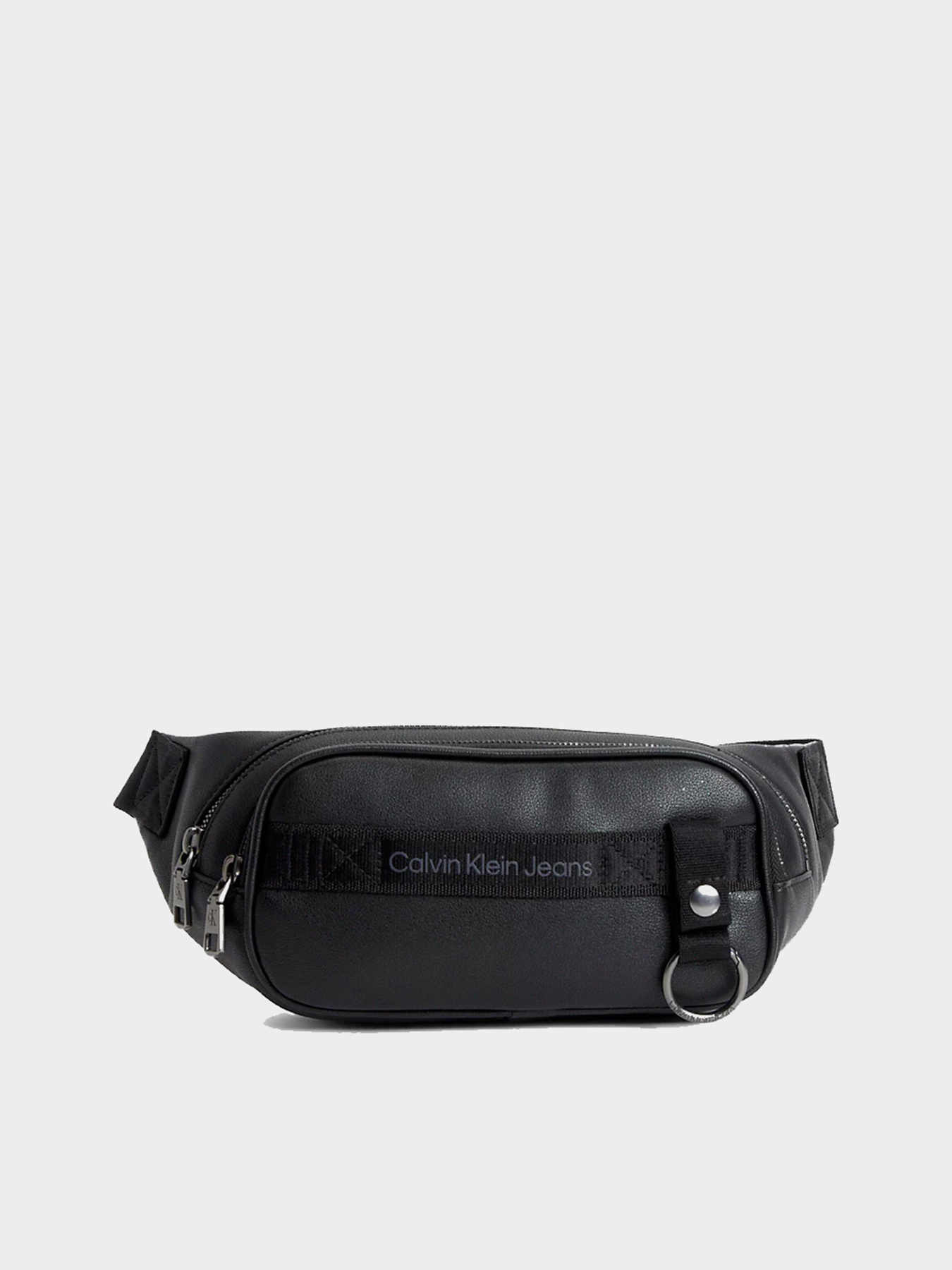 Сумки Calvin Klein модель K50K510673-BDS Сумки Calvin Klein модель K50K510673-BDS Фото