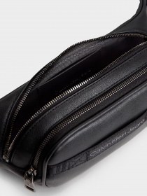 Сумки Calvin Klein модель K50K510673-BDS Фото