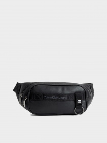 Сумки Calvin Klein модель K50K510673-BDS Фото