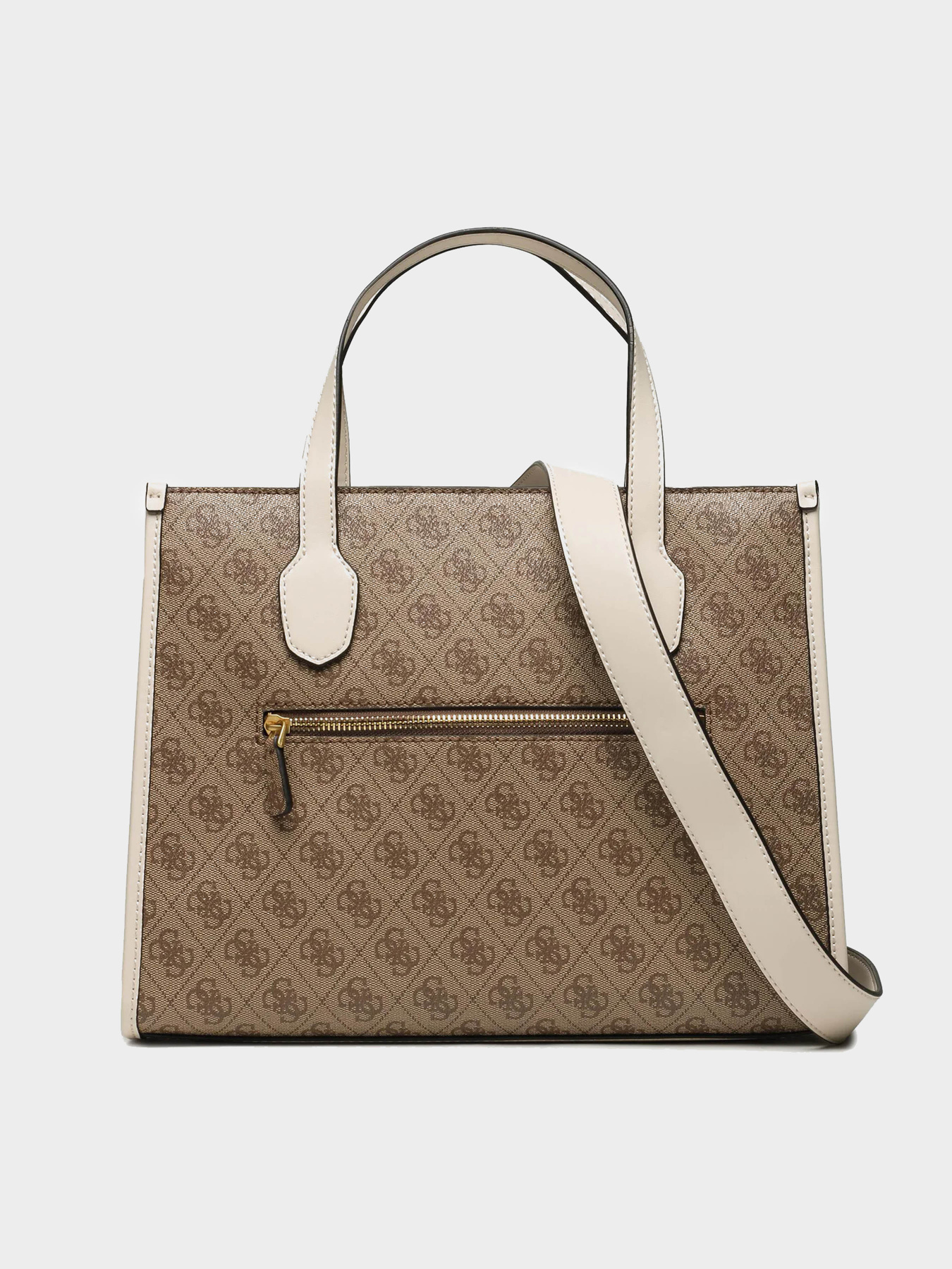 Сумки GUESS модель HWSS86-65220-LLS Фото