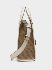 Сумки GUESS модель HWSS86-65220-LLS Фото