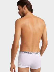 Нижнее белье GUESS модель U97G01-K6YW1-F017 Фото