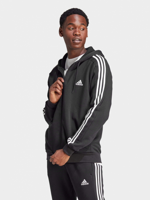 Худи и свитшоты Adidas модель IB4029 Фото