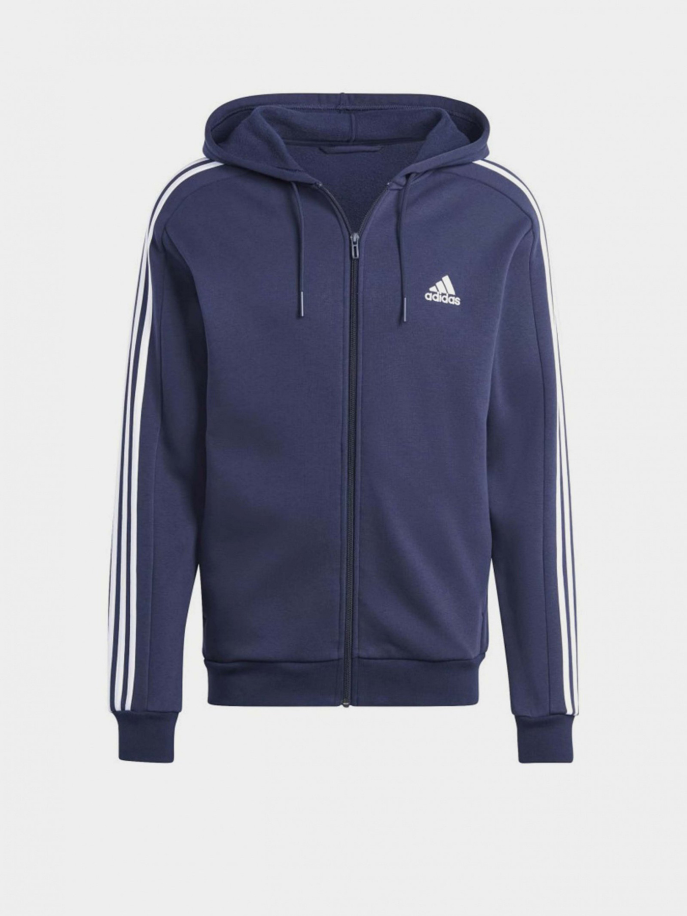 Худи и свитшоты Adidas модель IJ6478 Фото