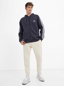 Худи и свитшоты Adidas модель IJ6478 Фото