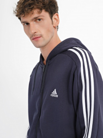 Худи и свитшоты Adidas модель IJ6478 Фото