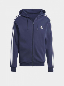 Худи и свитшоты Adidas модель IJ6478 Фото
