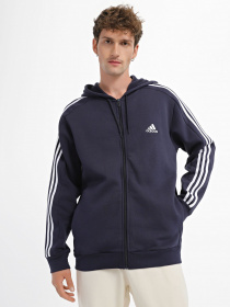 Худи и свитшоты Adidas модель IJ6478 Фото