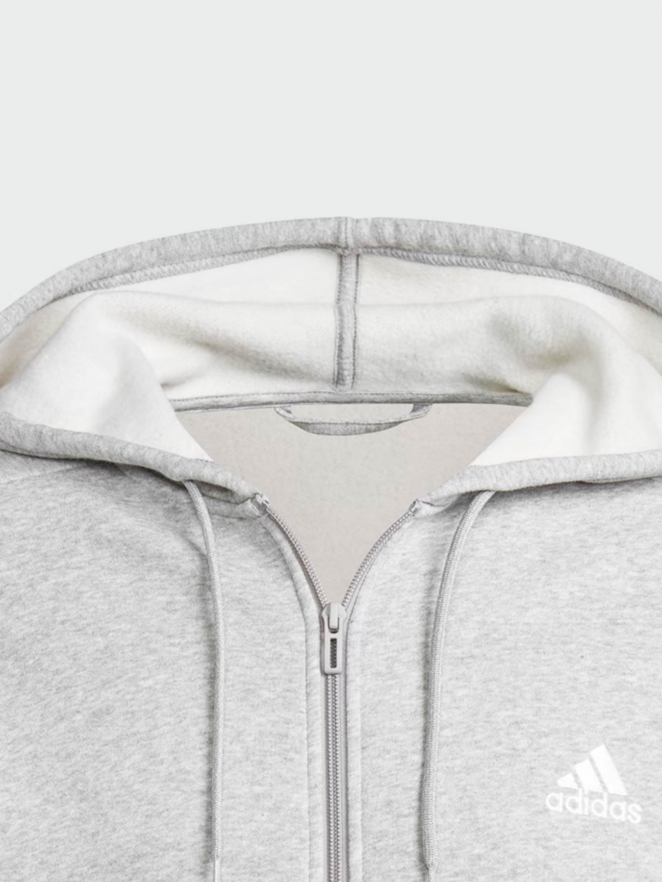 Худи и свитшоты Adidas модель IJ6479 Фото