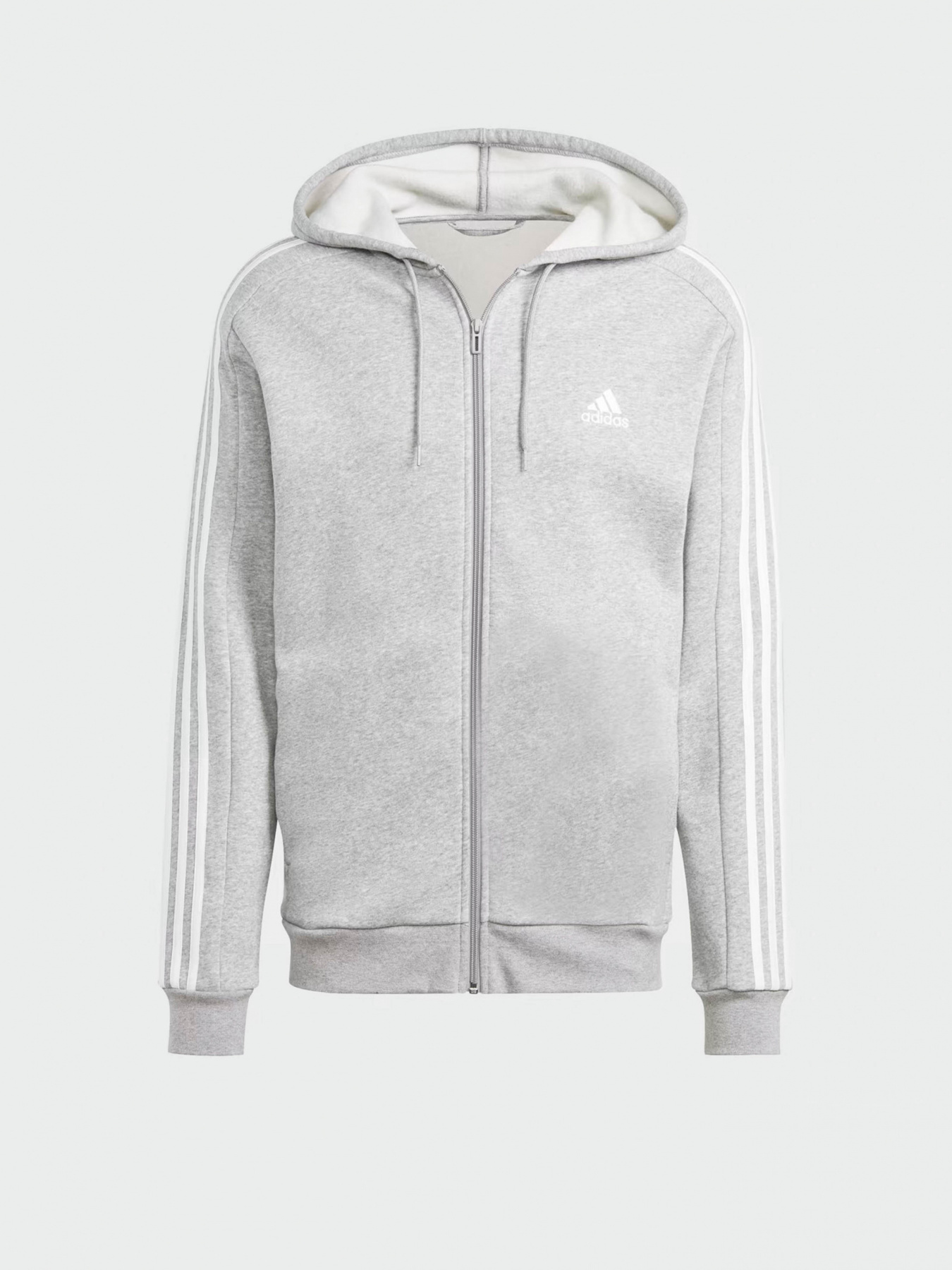 Худи и свитшоты Adidas модель IJ6479 Фото