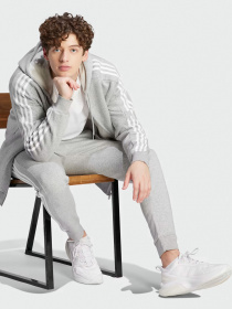 Худи и свитшоты Adidas модель IJ6479 Фото