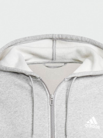 Худи и свитшоты Adidas модель IJ6479 Фото