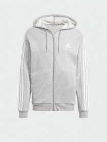 Худи и свитшоты Adidas модель IJ6479 Фото