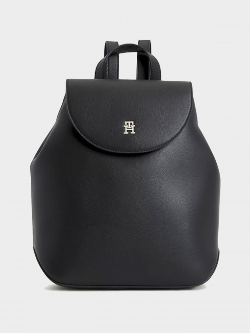 Рюкзаки Tommy Hilfiger модель AW0AW15193-BDS Фото