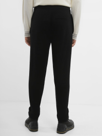 Брюки Emporio Armani модель 6R1PV1-1M06Z-0999 Фото