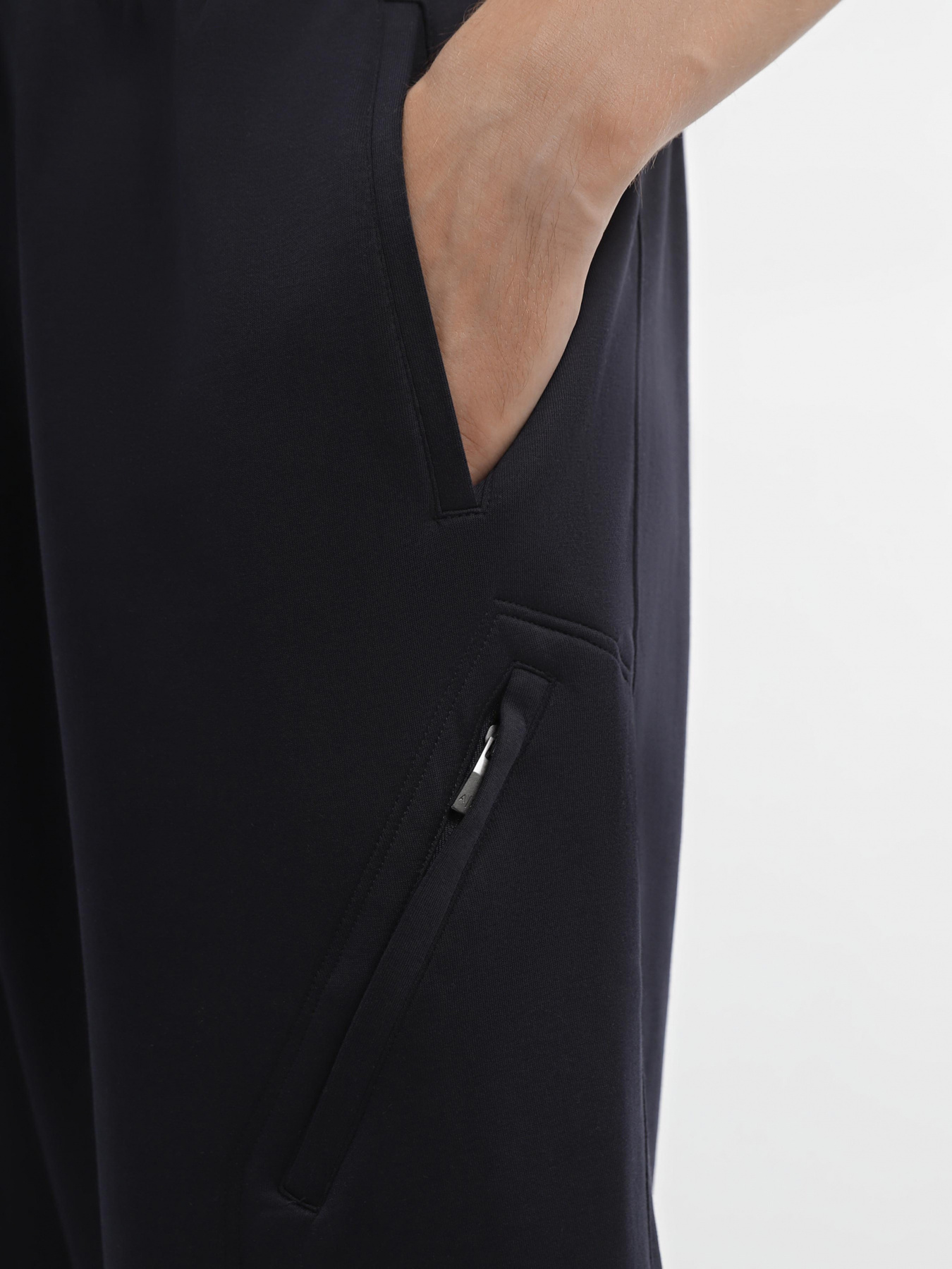 Брюки Armani Exchange модель 6RZPLB-ZJZGZ-1583 Фото