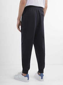Брюки Armani Exchange модель 6RZPLB-ZJZGZ-1583 Фото