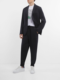 Брюки Armani Exchange модель 6RZPLB-ZJZGZ-1583 Фото