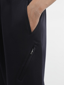 Брюки Armani Exchange модель 6RZPLB-ZJZGZ-1583 Фото