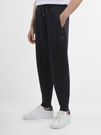 Брюки Armani Exchange модель 6RZPLB-ZJZGZ-1583 Фото