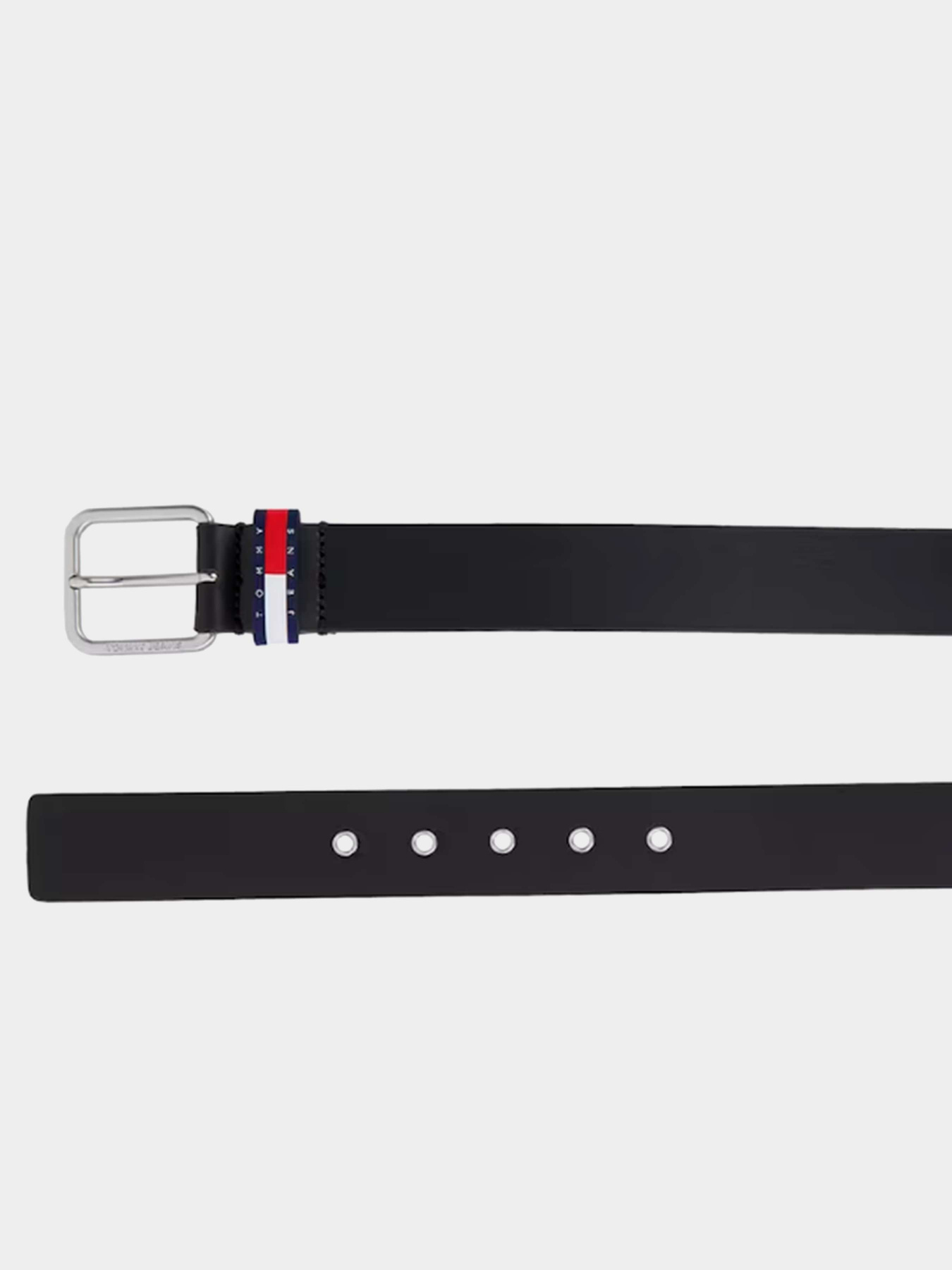 Ремни Tommy Hilfiger модель AM0AM11670-BDS Фото