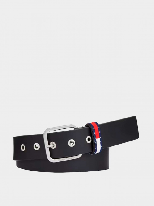 Ремни Tommy Hilfiger модель AM0AM11670-BDS Фото