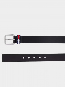 Ремни Tommy Hilfiger модель AM0AM11670-BDS Фото