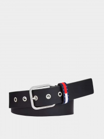 Ремни Tommy Hilfiger модель AM0AM11670-BDS Фото