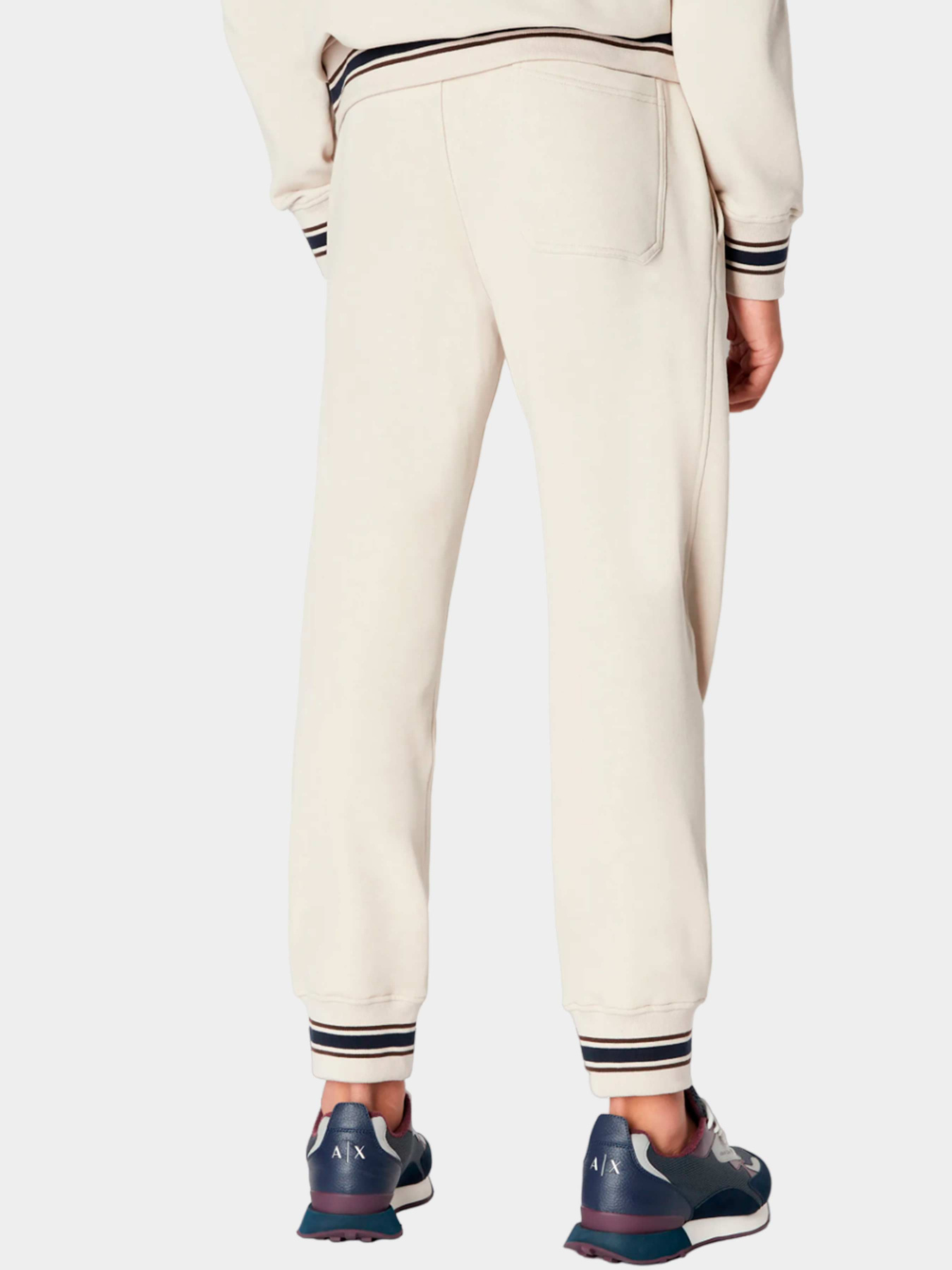 Брюки Armani Exchange модель 6RZPJF-ZJDPZ-1934 Фото