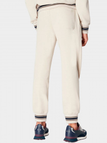 Брюки Armani Exchange модель 6RZPJF-ZJDPZ-1934 Фото